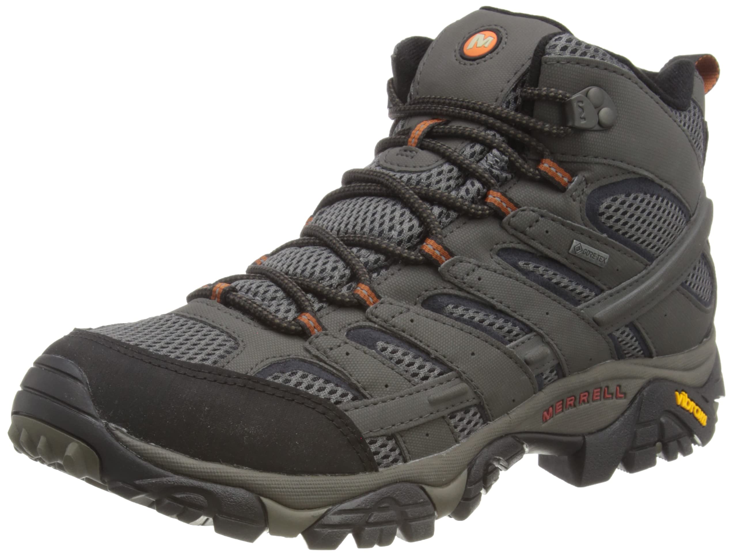 Merrell beluga color Clearance