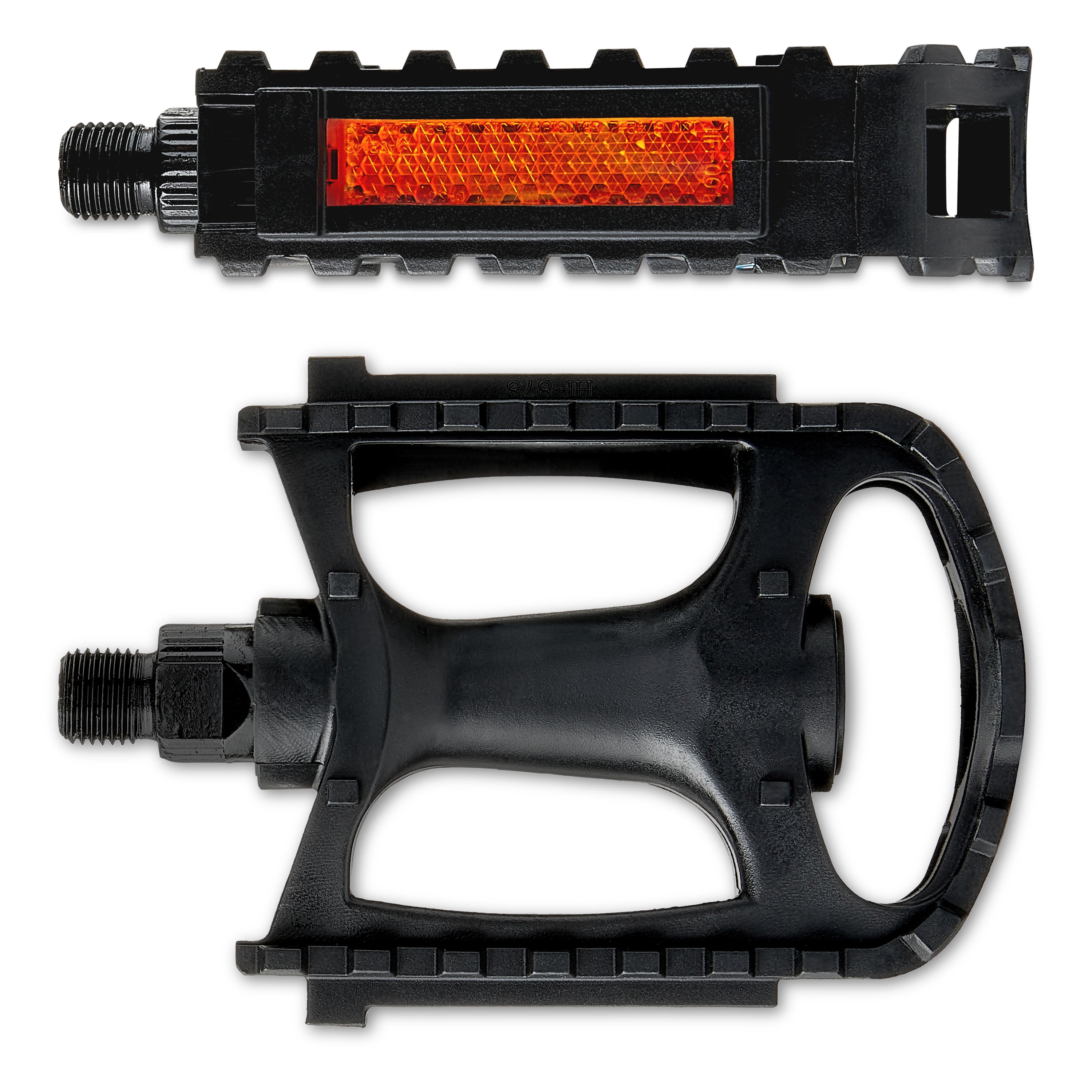 Bicycle pedal price hotsell