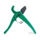 thumbnail image 3 of Tijeras Cortador Para Tubo PPR Manual 16mm a 32mm Rotoplas 270040, 3 of 6