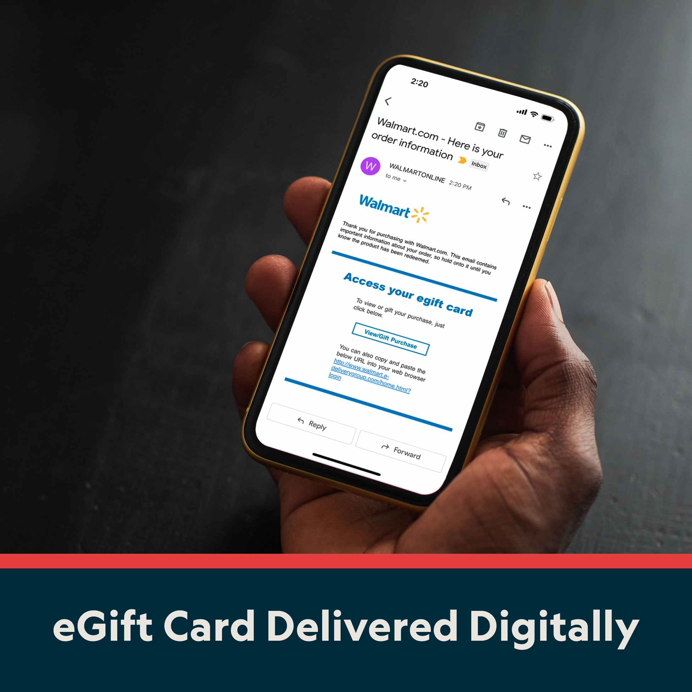 BJ’s Restaurant & Brewhouse eGift Card [Email Delivery]
