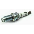 thumbnail image 2 of Volkswagen Spark Plug - 101-000-033AA, 2 of 3