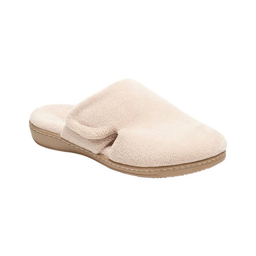 Vionic Women S Vionic Gemma Slipper Walmart Com Walmart Com