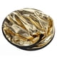 thumbnail image 5 of Andoer 24" * 36" / 60 * 90cm 5 in 1 (Gold, Silver, White, Black, Translucent) Multi Portable Collapsible Studio Photo Photography Light Reflector, 5 of 5