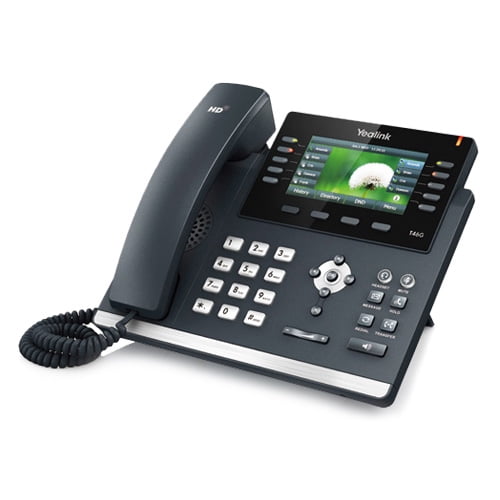Mitel 5320 Ip Phone Certified Refurbished