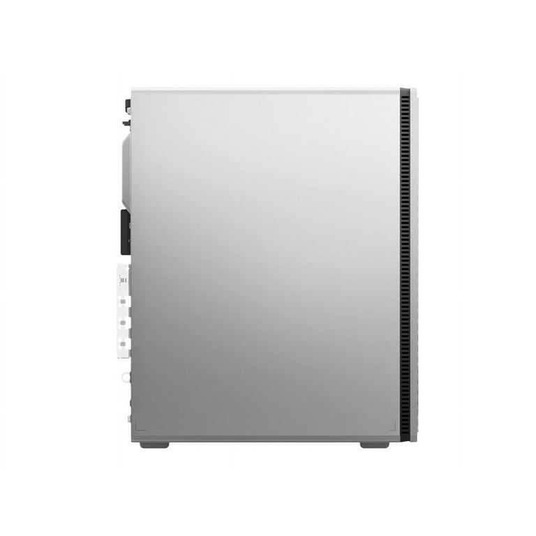 数回使用 Lenovo IdeaCentre 5 14IAB7 - 90T2 Lenovo IdeaCentre