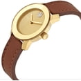 thumbnail image 2 of Movado 3600437 New Arrivals Female Watch, 2 of 2