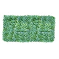 thumbnail image 2 of 1PC Expandable Faux Ivy Privacy Screen, UV Resistant Artificial Hedge Panel, Weatherproof Green Leaf Lattice for Patio, Garden, Yard & Balcony Gate Cover, 2 of 9