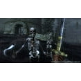 thumbnail image 4 of The Elder Scrolls IV: Oblivion Game of the Year Edition - Xbox 360, 4 of 9