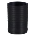 thumbnail image 1 of Unique Bargains Wicker Repair Kit, Flat Synthetic Rattan Fix Replacement DIY Set, Black, 1 of 5