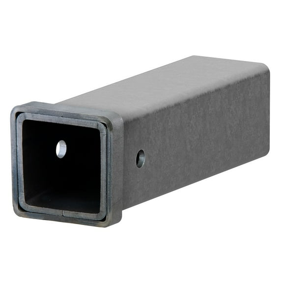 CURT 49513  TRAILER ACCESSORIES