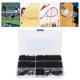 thumbnail image 5 of Protector De Cuerdas De Bádminton, 1 Caja, Cubo Con Ojales Para Raqueta De Bádminton, Protector Portátil Para Raqueta De Squash, 5 of 7