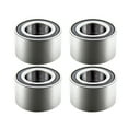 thumbnail image 6 of Maxpeedingrods Front Rear Wheel Bearings for Yamaha Grizzly YFM 550 660 700 All Models 03-18, 6 of 7