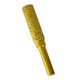 thumbnail image 5 of Cabezal cilíndrico para broca de pulido de diamante, broca de pulido de diamante universal para diámetro 10mm, 5 of 9