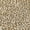 Gold, variant on Addison Rugs Chantille Indoor/Outdoor Transitional Animal Skin Brown Washable Rectangle Rug, 10' x 14'