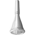 thumbnail image 4 of Holton Farkas Series French Horn Mouthpiece in Silver Silver XDC, 4 of 4