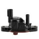 thumbnail image 1 of Vapor Canister Purge Valve 36162 R1A A01 Fits for HONDAtCIVICt/ HR V, 1 of 5