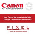 thumbnail image 2 of Canon M100 Camera Body (Kit Box) with 2 x 32GB Cards ? International Model, 2 of 8