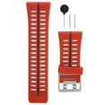 thumbnail image 2 of Strap Replacement Wrist Strap Watchband with Needle Disassemble Tool for  V800 Watch, 2 of 7