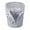 B, variant on Hearth & Gear Winter Hot Winter Tents Reusable Antifreeze Winter Tents Outdoor Winter Tents Garden Dining Table Cover Garden Hoops for Raised Beds Glider Covers Covers for in Winter Winter Shrub Cover