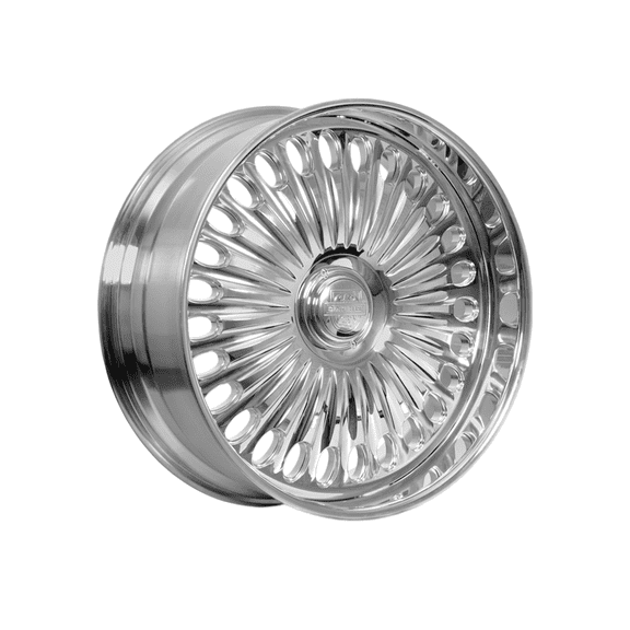 Wheel