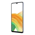 thumbnail image 4 of Smartphone Samsung Galaxy A33 5G 6GB RAM 128GB ROM Azul Desbloqueado, 4 of 4