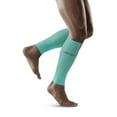 thumbnail image 1 of CEP calf sleeves 3.0, ice/grey, men IV, 1 of 2