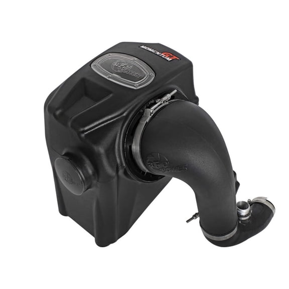 Momentum GT Cold Air Intake System w/ Pro 5R Filter