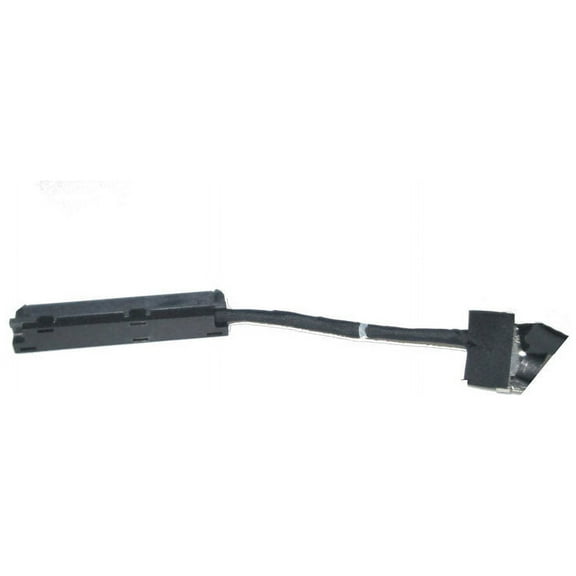 New Genuine ThinkPad Yoga 11e (type 20E5, 20E7) Hard Drive Cable 00HW183