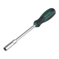 thumbnail image 3 of Screwdriver Socket Wrench Hex Screwdriver Hexagonal Nut Key Extend Driver 5-14mm, 3 of 6