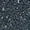 dark blue, variant on Unisex Thermal Socks - Warm Winter Socks for Men & Women, Black, White, Ecru, Sizes 6-9 & 9-12 - Boot & Ski Socks