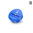 thumbnail image 1 of Outil de Mesure de Hauteur de Selle de Vélo RISK - Jauge de Coussin de Selle de Vélo Précise, 1 of 1