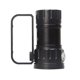 thumbnail image 3 of Antorcha Linterna Buceo LED Fotografía Impermeable Profesional 180W, 3 of 9