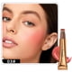 thumbnail image 5 of 7.5g Highlighter Stick Multifuncional Liquid Face Bronzer para Mujeres Regalos (C) Ndcxsfigh Cuidado Belleza, 5 of 6