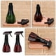 thumbnail image 4 of Hytrove 2Ud Para Y Limpieza En Hogar Botella Compacta Marrón, 4 of 8