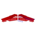 thumbnail image 2 of Handguard Protector for CF MOTO 450MT 2024-2025, 2 of 11