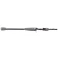 thumbnail image 3 of Daiwa TAEL701MLFS Tatula Elite Signature Series Finesse & DS Bass Rod, 3 of 3