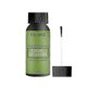 thumbnail image 1 of Fast Remover Gel Nail Polish Clean Uv Soak Off Degreasr For Manicure Layer -, 1 of 5