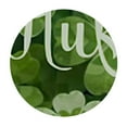 thumbnail image 4 of St.Patrick's , , Shamrocks, 4 of 8