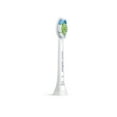 thumbnail image 1 of Philips Sonicare Diamond Clean Replacement Toothbrush Heads, Hx6062/65, Brushsync Technology, White, 2 count, 1 of 6