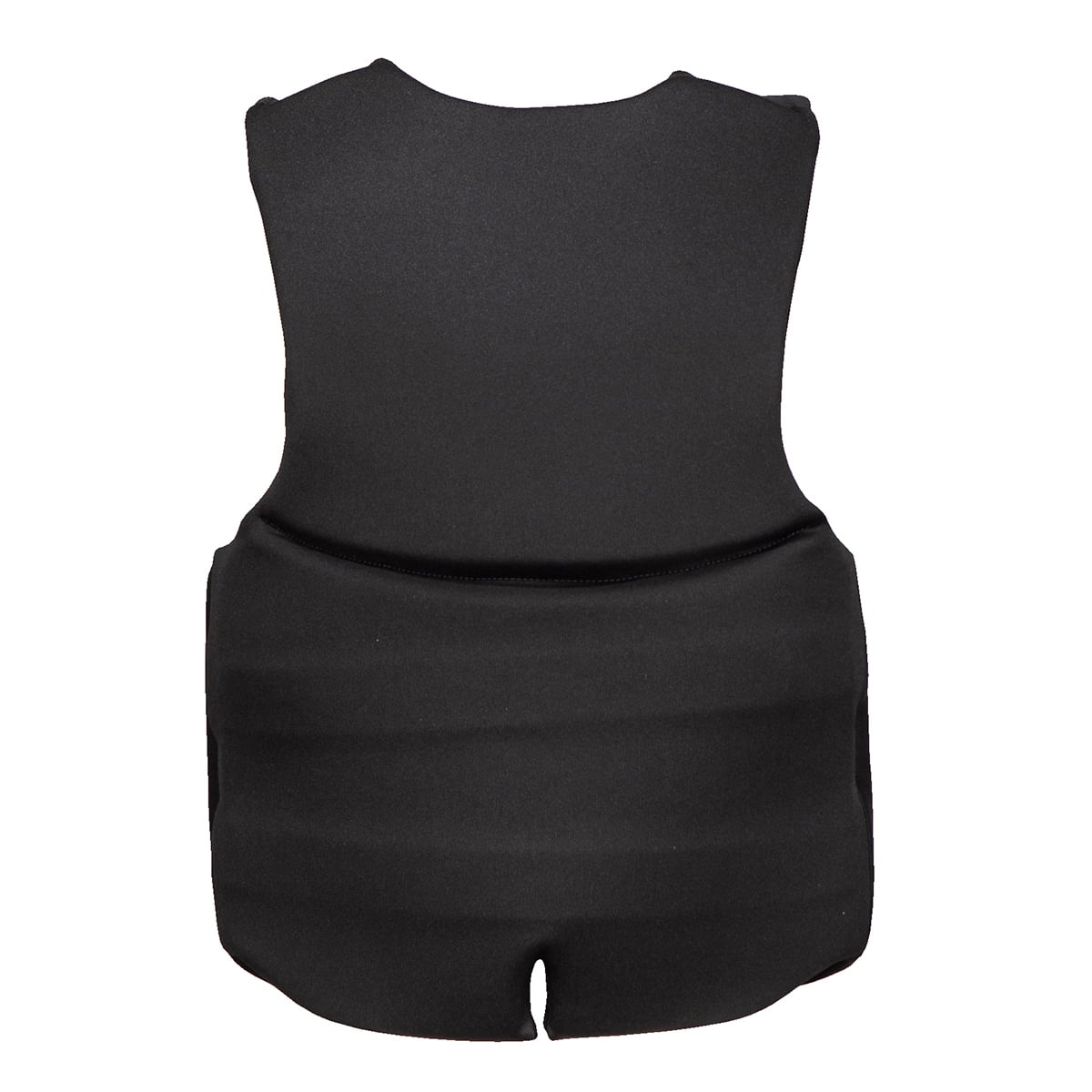 O'Brien Men's Traditional RS Neo (Black) -5XL (62"-68")