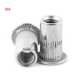 thumbnail image 1 of Piezas De Tornillos De Máquina Roscados, Sujetadores, Piezas De Tornillos Planos, Placas De Yeso Para Madera ANGGREK Otros, 1 of 2
