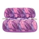 thumbnail image 4 of Insulin Cooler Case Insulated Portable Medication Cooling Bag with 2 Ice Pack for Travel Outdoor Type 3, 4 of 5