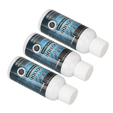 Men's Hair Growth Serum, 3 X 60ml Regenerates Hair Hair Growth Liquid  For Thinning Hair For Weak Hair