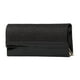 thumbnail image 1 of Bolsa De Mujer Fana Fiesta Color Negro Premium, 1 of 2