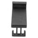 thumbnail image 3 of Soporte Extendido, Accesorio De Dron De Sujeción De 12 Mm Tableta De Control Remoto Soporte Extendido, Control Remoto Para MAVIC AIR 2 Principiantes Al Aire Libre ANGGREK Otros, 3 of 8