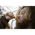 thumbnail image 3 of Duck Commander Picker Call, DCCALL2005, 3 of 4