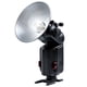 thumbnail image 4 of Accesorios de fotografía Godox AD-S6 Reflector de estilo de paraguas para WITSTRO Speedlite Flash AD180 AD360 AD200 Godox Accesorio de fotografía, 4 of 7