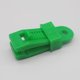 thumbnail image 3 of Greeniant 12 Pieces Lock Grip Reusable Tent Clip Tarp Awnings Cloth Wind Outdoor Plastic Rope Shade Camping Clamp Canopy Type3 NO3, 3 of 6