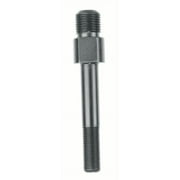 Greenlee 30227 KNOCKOUT ADAPTER SCREW, 7/16 x 3-5/8 In