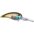 thumbnail image 2 of SPRO Rock Crawler DD50 Crankbait, 2 of 11